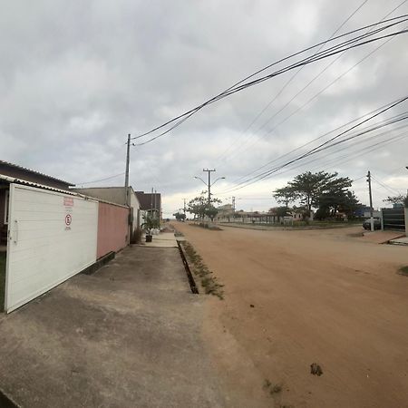Unamar Cabo Frio, Condominio Verao Vermelho 1, Casa A 90 Metros Da Praia! Екстериор снимка