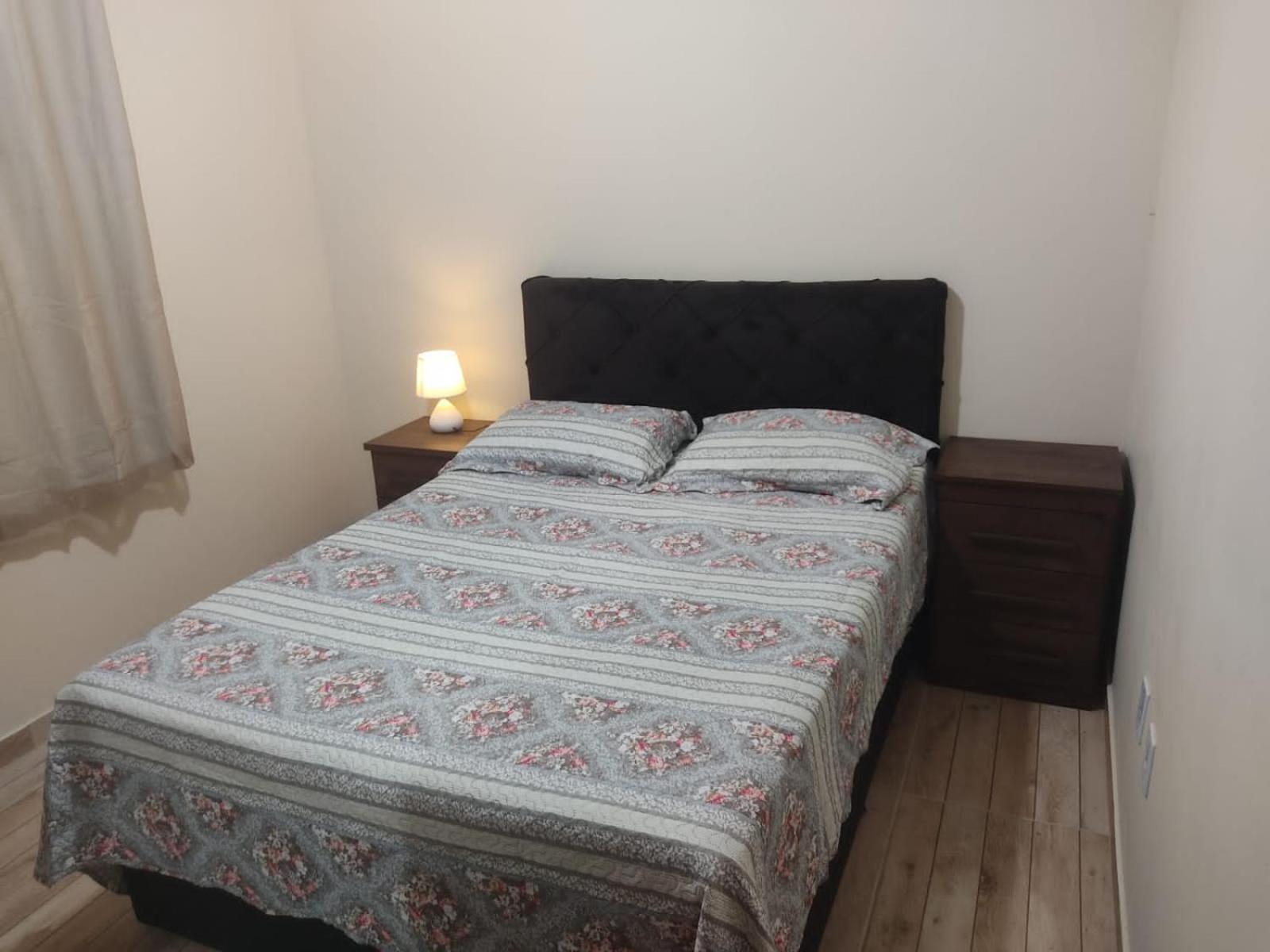 Unamar Cabo Frio, Condominio Verao Vermelho 1, Casa A 90 Metros Da Praia! Екстериор снимка