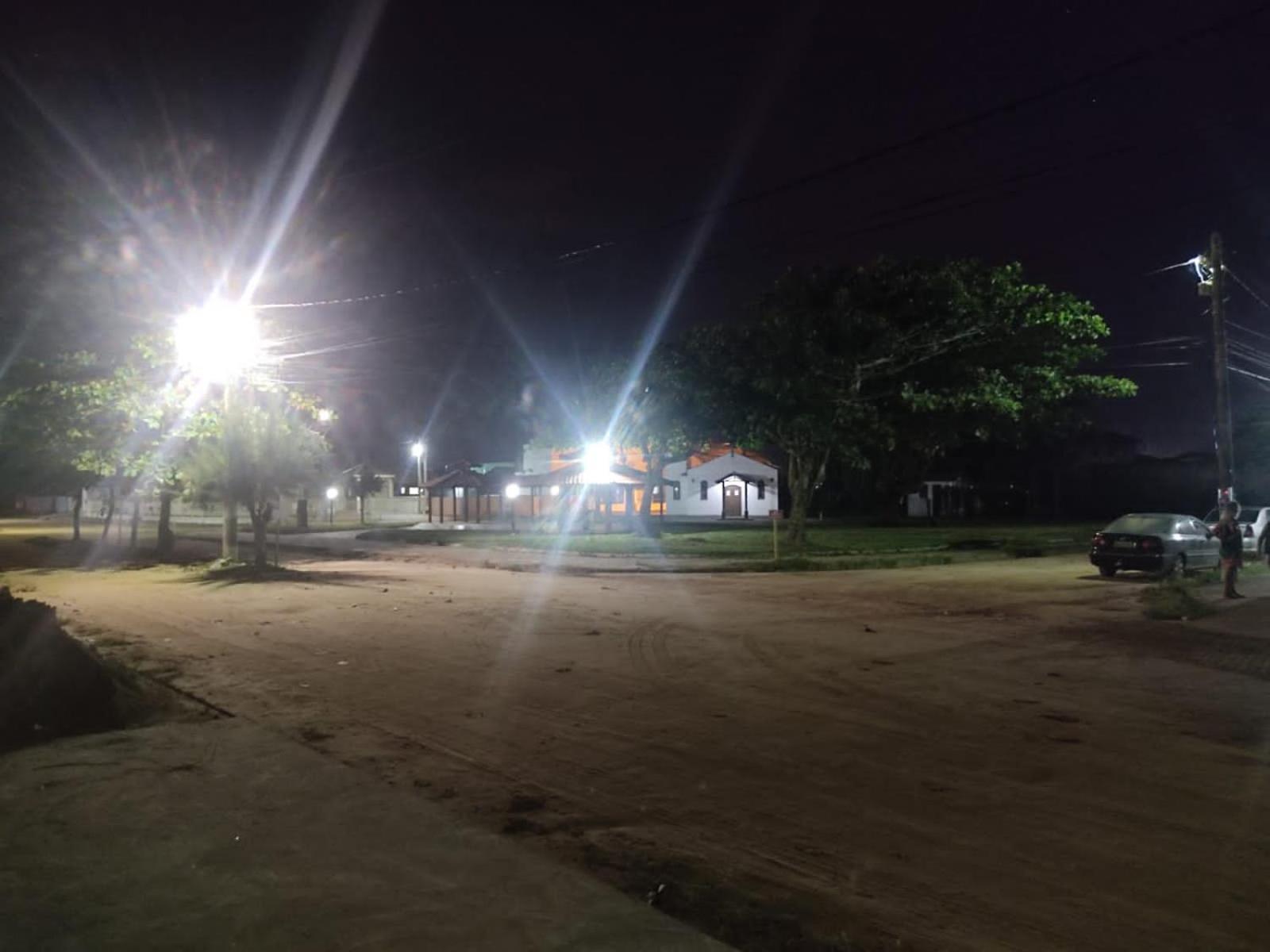 Unamar Cabo Frio, Condominio Verao Vermelho 1, Casa A 90 Metros Da Praia! Екстериор снимка