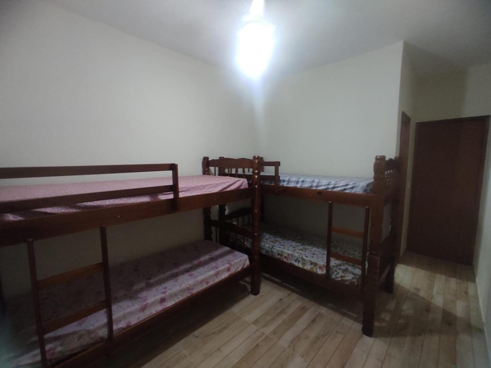 Unamar Cabo Frio, Condominio Verao Vermelho 1, Casa A 90 Metros Da Praia! Екстериор снимка