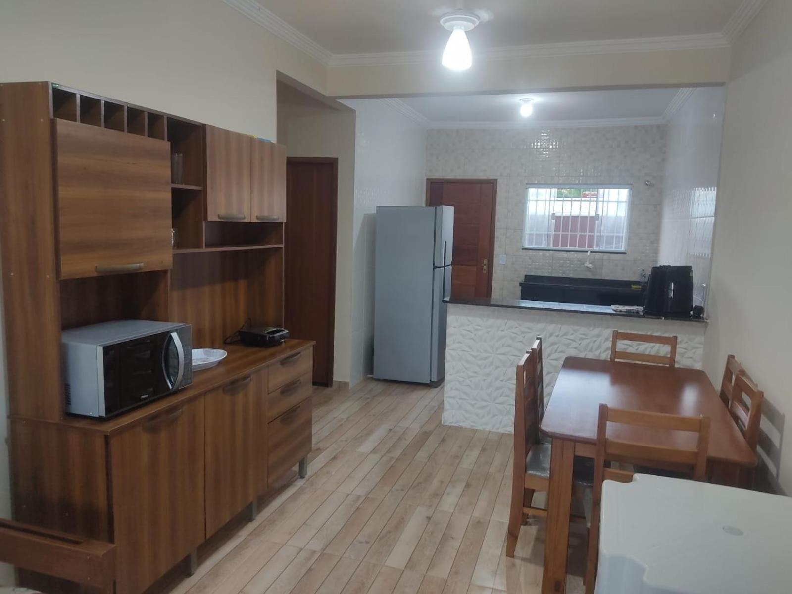 Unamar Cabo Frio, Condominio Verao Vermelho 1, Casa A 90 Metros Da Praia! Екстериор снимка