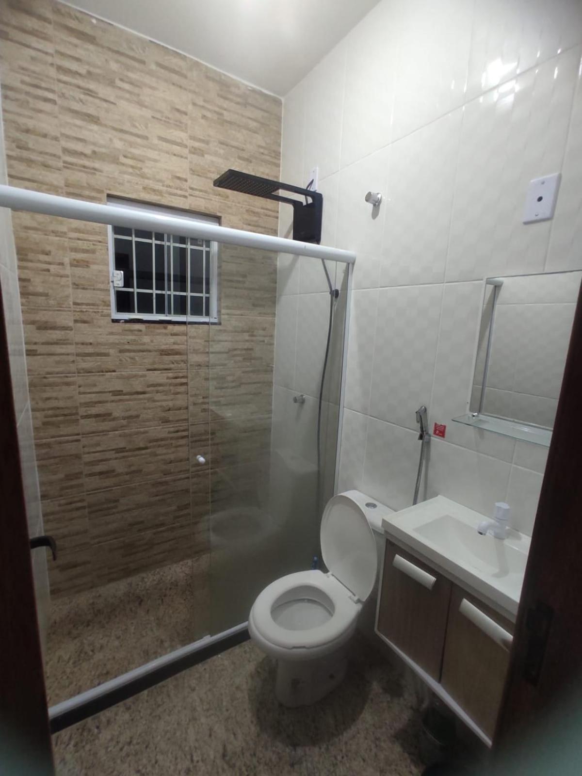 Unamar Cabo Frio, Condominio Verao Vermelho 1, Casa A 90 Metros Da Praia! Екстериор снимка
