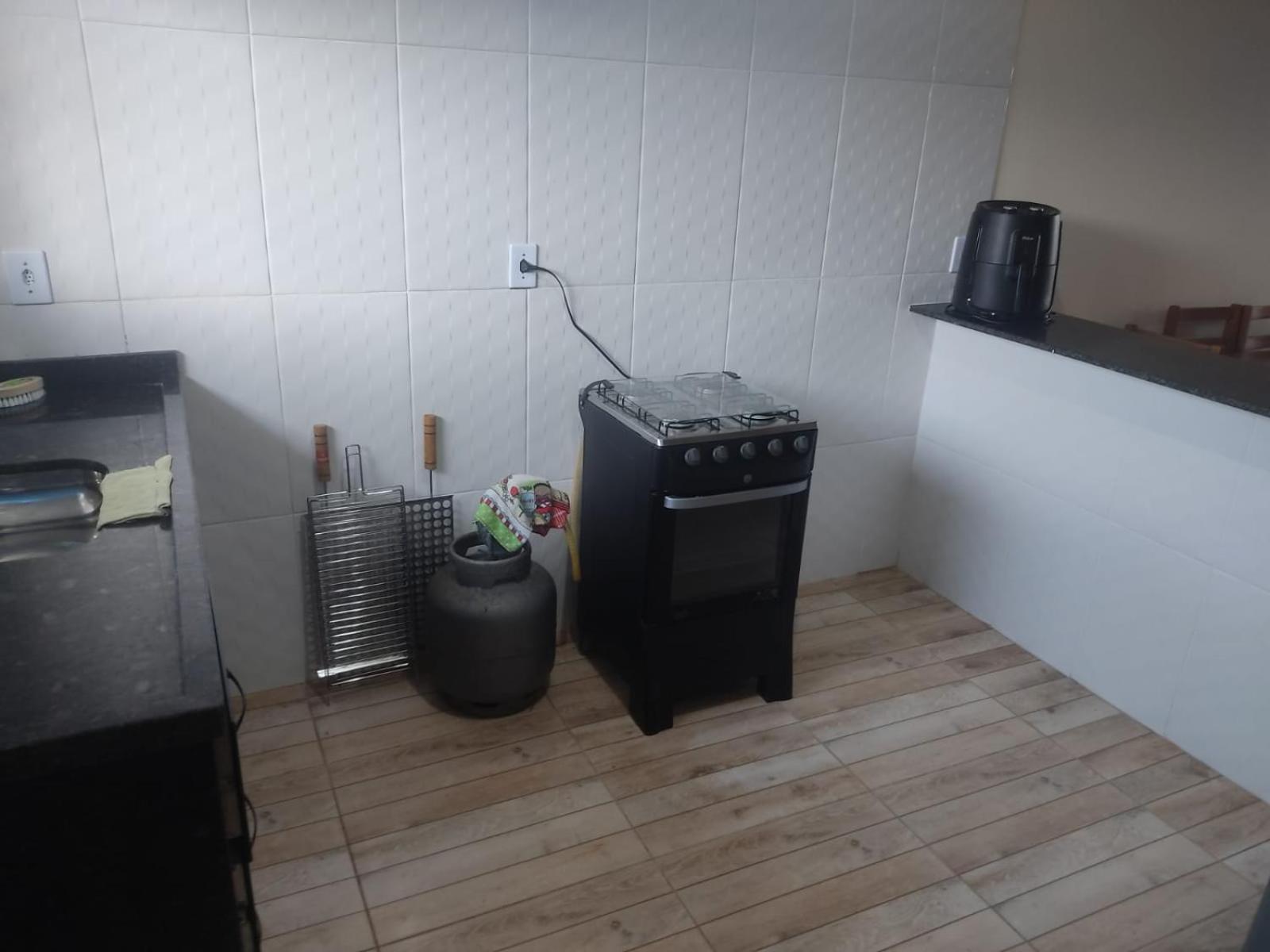 Unamar Cabo Frio, Condominio Verao Vermelho 1, Casa A 90 Metros Da Praia! Екстериор снимка