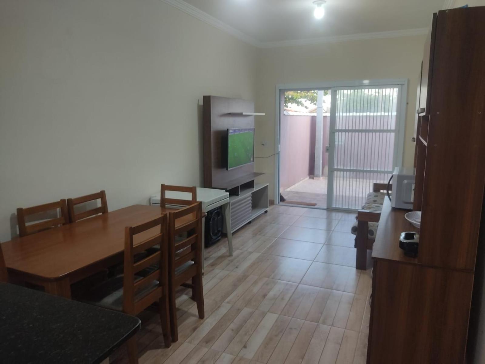 Unamar Cabo Frio, Condominio Verao Vermelho 1, Casa A 90 Metros Da Praia! Екстериор снимка